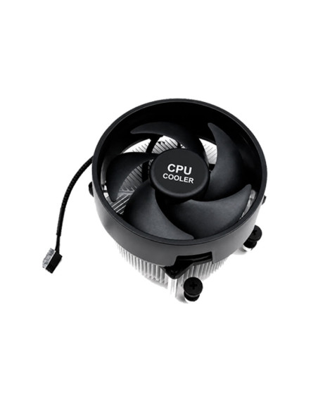 COMBO PROCESADOR AMD RYZEN 3 3200G OEM + COOLER AMD