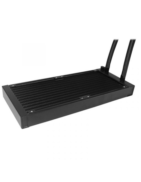 SISTEMA DE ENFRIAMIENTO LIQUIDO TEROS (TE-8164N) LED-RGB