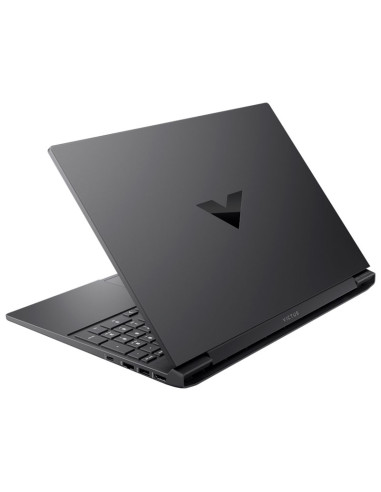 LAPTOP GAMER HP VICTUS 15-FB3032LA RYZEN...