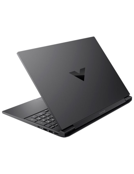LAPTOP GAMER HP VICTUS 15-FB3032LA RYZEN 5-7535HS 8GB 512GB SSD GEFORCE RTX 3050 6GB 15.6 FHD 144HZ WINDOWS 11