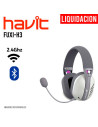AUDIFONO GAMER HAVIT