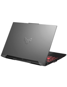 FA607NUQ-RL210W 2