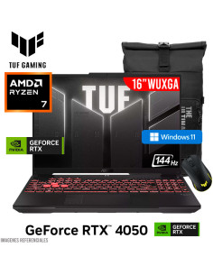 FA607NUQ-RL210W