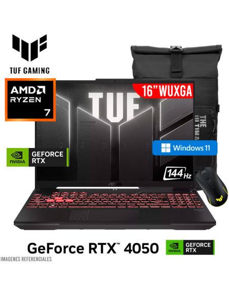 FA607NUQ-RL210W