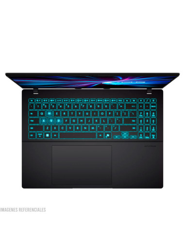 LAPTOP GAMER ASUS V16 V3607VH-AS73-CA CORE 7...