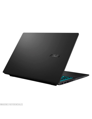LAPTOP GAMER ASUS V16 V3607VH-AS73-CA CORE 7...