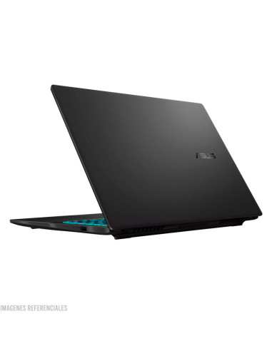 LAPTOP GAMER ASUS V16 V3607VH-AS73-CA CORE 7...