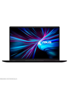 LAPTOP GAMER ASUS V16 V3607VH-AS73-CA 2
