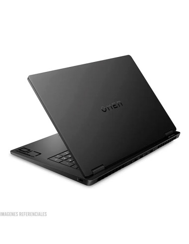 LAPTOP GAMER HP OMEN 17-DB1002LA RYZEN AI 9-365...