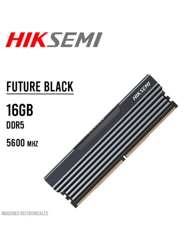 SETUP GAMER VERGIL RYZEN 7-8700G 16GB 500GB SSD...