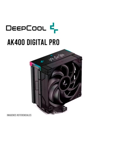 SETUP GAMER JETT ULTRA 5-225F 16GB 1TB SSD...