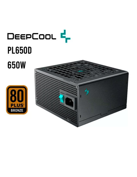 SETUP GAMER JETT ULTRA 5-225F 16GB 1TB SSD GEFORCE RTX 3050 6GB + KIT RAPTOR