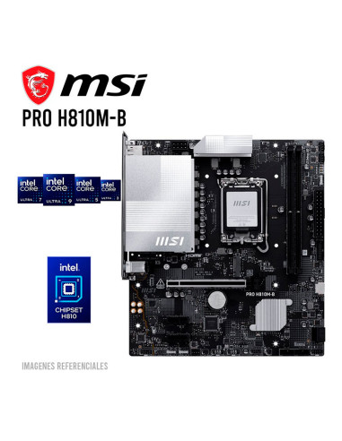 SETUP GAMER JETT ULTRA 5-225F 16GB 1TB SSD...