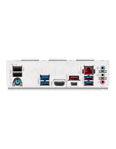 MAINBOARD GIGABYTE Z790 D DDR4 (Z790 D DDR4)...