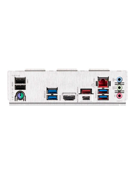 MAINBOARD GIGABYTE Z790 D DDR4 (Z790 D DDR4) LGA 1700
