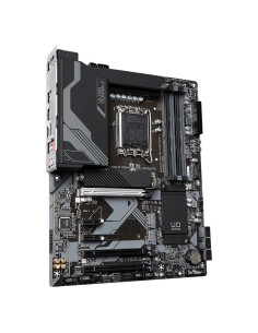MAINBOARD GIGABYTE Z790 D DDR4 (Z790 D DDR4) LGA 1700 2