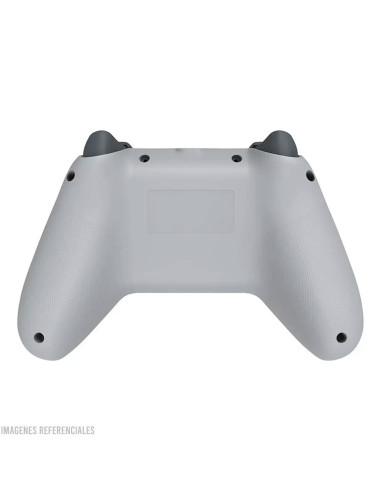 GAMEPAD FANTECH WGP13S SUPERMAX | WIRELESS 2.4...