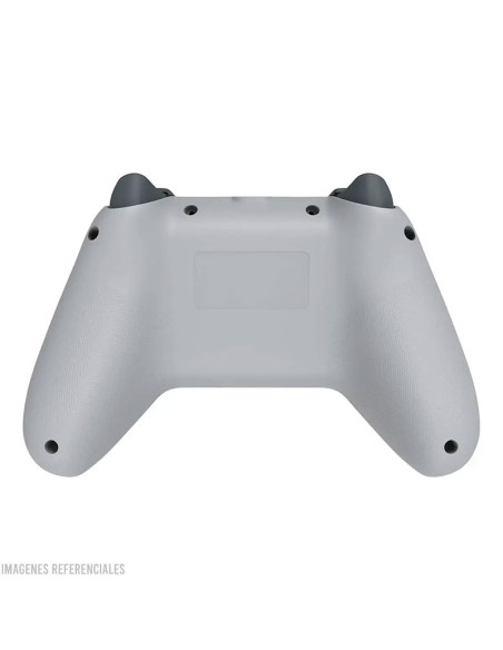 GAMEPAD FANTECH WGP13S SUPERMAX | WIRELESS 2.4 | GRIS