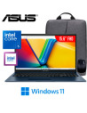 LAPTOP ASUS VIVOBOOK X1504VA-BQ4454W