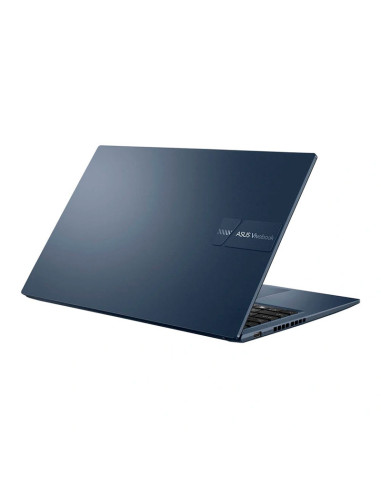 LAPTOP ASUS VIVOBOOK X1504VA-BQ4454W 5-120U 8GB...