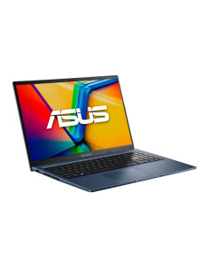 LAPTOP ASUS VIVOBOOK X1504VA-BQ4454W 2