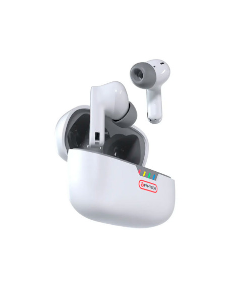 AURICULAR FANFETCH TX4 SUPERMAX INALAMBRICO|PC|PS5|SWITCH|ANDROID|IOS