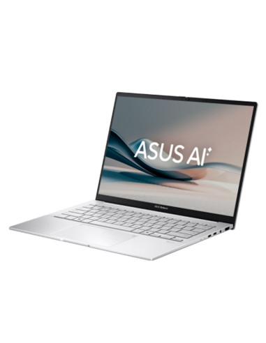 LAPTOP ASUS AI UX3405CA-QL574W ULTRA 7-255H...