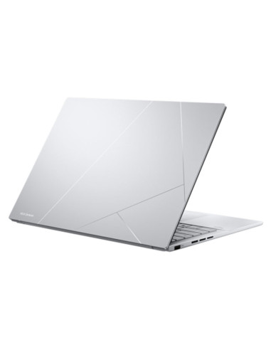 LAPTOP ASUS AI UX3405CA-QL574W ULTRA 7-255H...