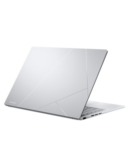 LAPTOP ASUS AI UX3405CA-QL574W ULTRA 7-255H 16GB 1TB SSD 14 WUXGA OLED TOUCHSCREEN WINDOWS 11 (90MB14W4-M00UH0)