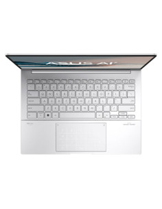 UX3405CA-QL574W 2
