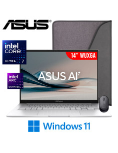 UX3405CA-QL574W