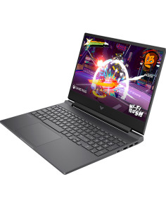 15-FB3009LA 2
