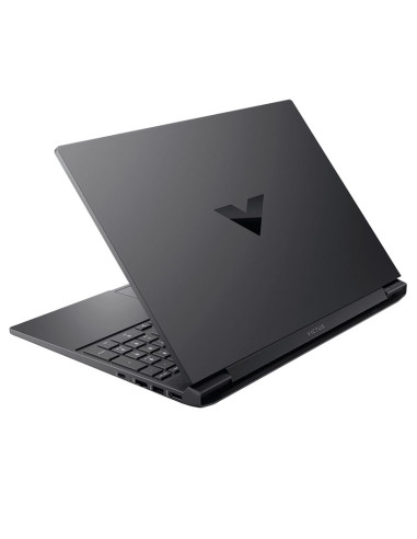 LAPTOP GAMER HP 15-FB3009LA RYZEN 5-8645HS 8GB...