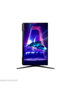 MONITOR GAMER SAMSUNG 24 2