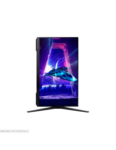 MONITOR GAMER SAMSUNG ODYSSEY G3...
