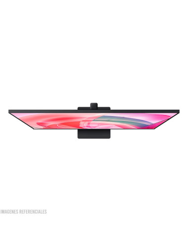 MONITOR SAMSUNG 37" VIEWFINITY S7 D700...