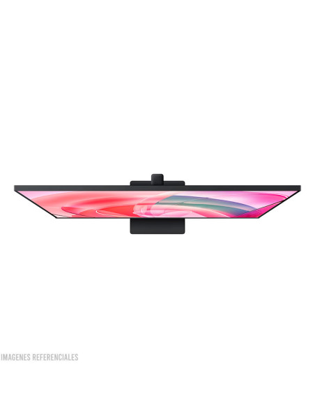 MONITOR SAMSUNG 37" VIEWFINITY S7 D700 (LS37D700EANXZA) 4K UHD| 60HZ/ 5MS| 1X HDMI- 1X DP