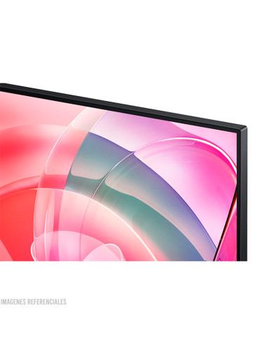 MONITOR SAMSUNG 37" VIEWFINITY S7 D700...