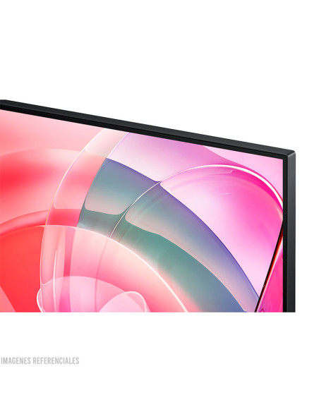 MONITOR SAMSUNG 37" VIEWFINITY S7 D700 (LS37D700EANXZA) 4K UHD| 60HZ/ 5MS| 1X HDMI- 1X DP