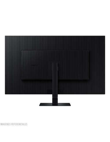 MONITOR SAMSUNG 37" VIEWFINITY S7 D700...