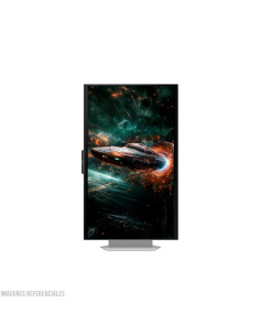 MONITOR GAMER SAMSUNG ODYSSEY 3D FG900 2