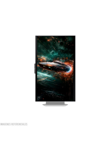MONITOR GAMER SAMSUNG ODYSSEY 3D FG900 27 4K...
