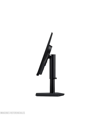 MONITOR GAMER SAMSUNG ODYSSEY G5 FG500 27 2K...