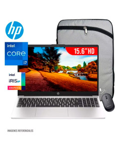 LAPTOP HP 250 G10
