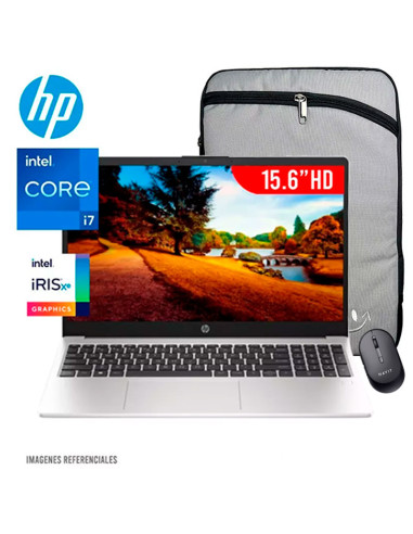 LAPTOP HP 250 G10