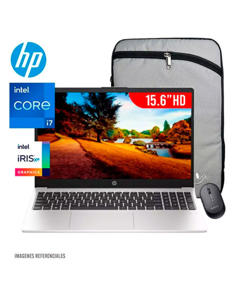 LAPTOP HP 250 G10