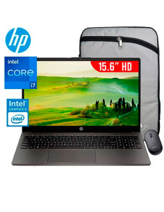 LAPTOP HP 250 G10