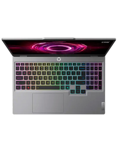 LAPTOP GAMER LENOVO LOQ 15AHP10 RYZEN 7 250...