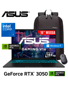 V3607VJ-RP096W