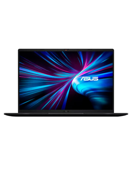 LAPTOP GAMER ASUS V16 V3607VJ-RP096W INTEL CORE 7-240H 16GB 512GB SSD RTX 3050 6GB 16" WUXGA WINDOWS 11 (90NB15V1-M005Z0)